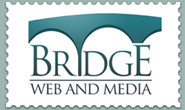 Bridge Web & Media 
